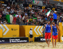 ita ola 16 giugno foto masi gmt 020