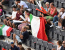 varie foto di ferdinando mezzelani e gennaro masi gmt 047