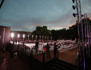 Finale skateboard 2022 foto mezzelani bruno GMT  001