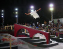 Finale skateboard 2022 foto mezzelani bruno GMT  045