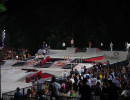 Finale skateboard 2022 foto mezzelani bruno GMT  056