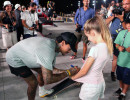 Finale skateboard 2022 foto mezzelani bruno GMT  094