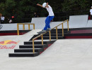Finale skateboard 2022 foto mezzelani bruno GMT  144