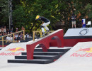 Finale skateboard 2022 foto mezzelani bruno GMT  145
