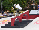 Finale skateboard 2022 foto mezzelani bruno GMT  146