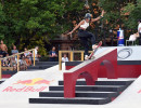 Finale skateboard 2022 foto mezzelani bruno GMT  184