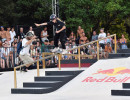Finale skateboard 2022 foto mezzelani bruno GMT  186