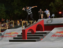 Finale skateboard 2022 foto mezzelani bruno GMT  225
