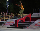 Finale skateboard 2022 foto mezzelani bruno GMT  241