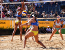 bra svi 18 giugno foto masi gmt 022