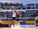 bra usa 18 giugno foto masi gmt 018