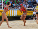 can ger 18 giugno foto masi gmt 001