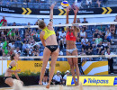can ger 18 giugno foto masi gmt 014