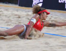 can ger 18 giugno foto masi gmt 025