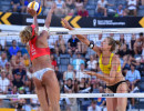 can ger 18 giugno foto masi gmt 040