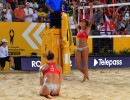 can ger 18 giugno foto masi gmt 061
