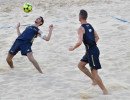 footvolley 18 giugno foto masi gmt 005
