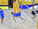 footvolley 18 giugno foto masi gmt 007