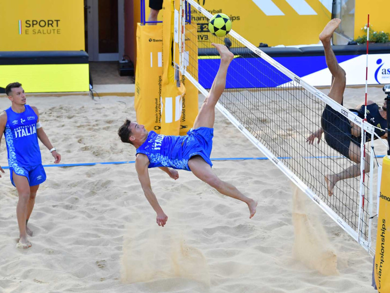 footvolley 18 giugno foto masi gmt 007 footvolley 18 giugno foto masi gmt 007