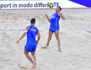 footvolley 18 giugno foto masi gmt 016