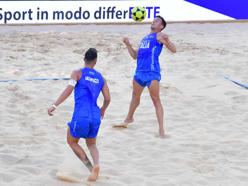 footvolley 18 giugno foto masi gmt 016 footvolley 18 giugno foto masi gmt 016