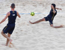 footvolley 18 giugno foto masi gmt 017