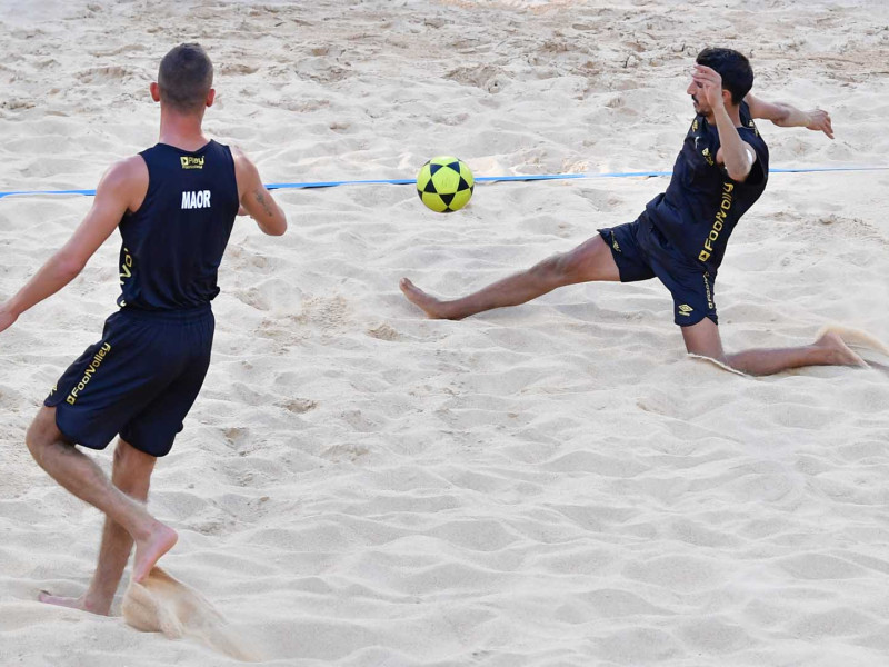 footvolley 18 giugno foto masi gmt 017 footvolley 18 giugno foto masi gmt 017