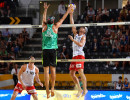 nor bra 18 giugno foto masi gmt 012