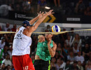 nor bra 18 giugno foto masi gmt 039