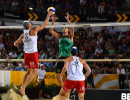 nor bra 18 giugno foto masi gmt 048