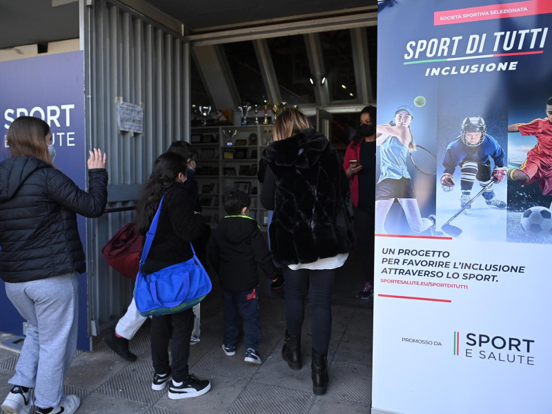 sportpertutti_016_20220905_1815224395 sportpertutti_016_20220905_1815224395
