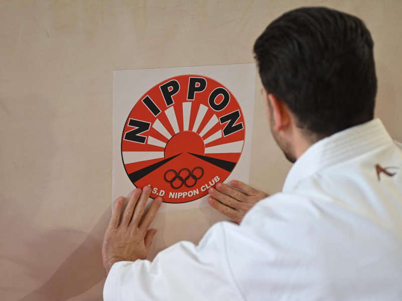 sportpertutti_064_20220905_1149203059 sportpertutti_064_20220905_1149203059