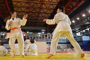 sportpertutti_094_20220905_2071414675 sportpertutti_094_20220905_2071414675