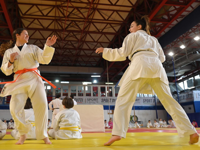 sportpertutti_094_20220905_2071414675 sportpertutti_094_20220905_2071414675