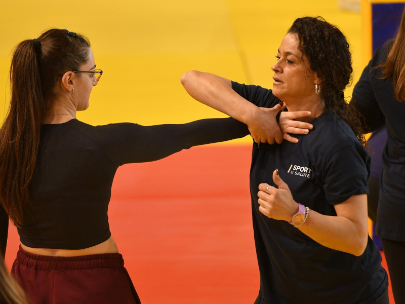 sportpertutti_131_20220905_2069230672 sportpertutti_131_20220905_2069230672