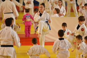 sportpertutti_133_20220905_1960746597 sportpertutti_133_20220905_1960746597