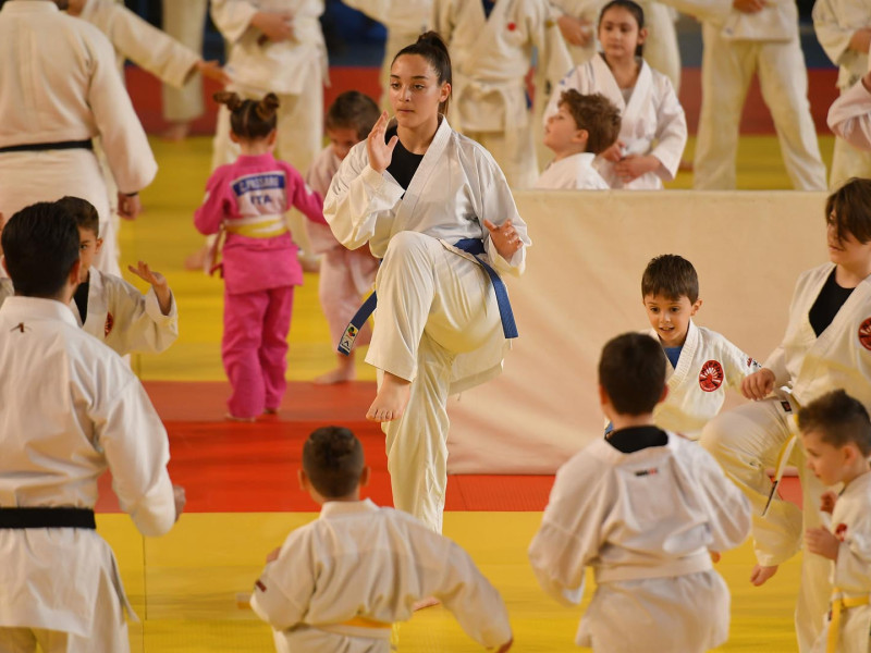 sportpertutti_133_20220905_1960746597 sportpertutti_133_20220905_1960746597