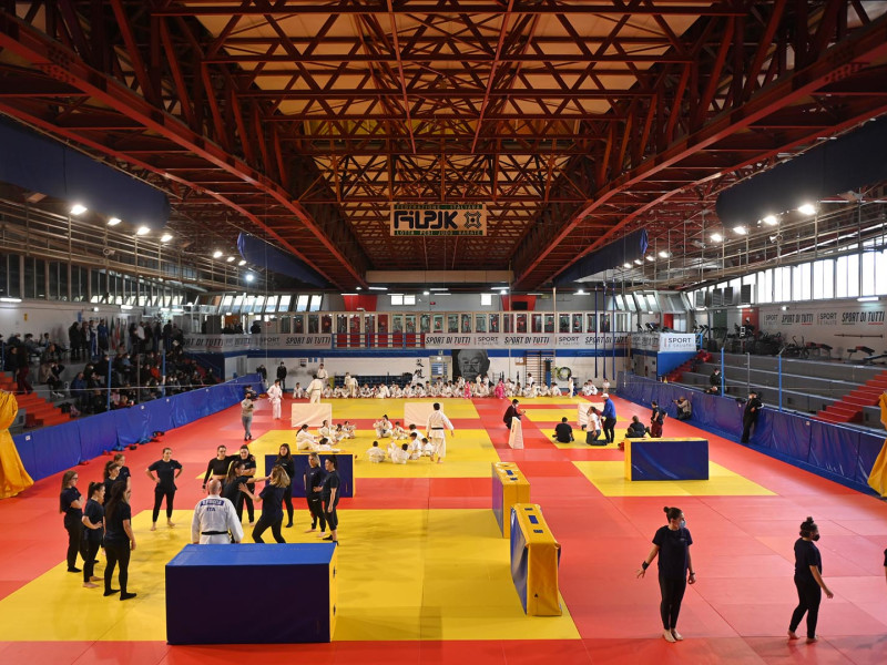 sportpertutti_137_20220905_1799789665 sportpertutti_137_20220905_1799789665