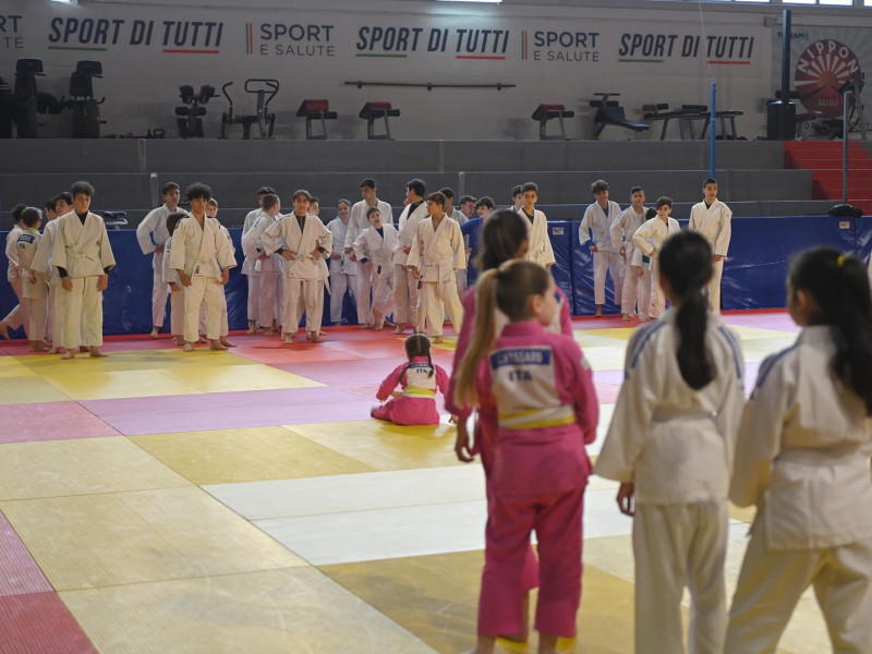 sportpertutti_143_20220905_1134741939 sportpertutti_143_20220905_1134741939