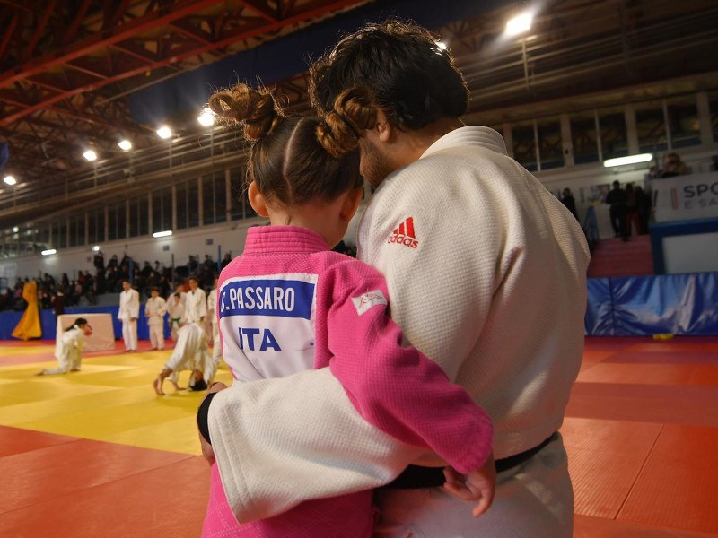 sportpertutti_147_20220905_1095162634 sportpertutti_147_20220905_1095162634