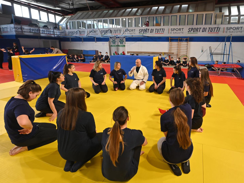 sportpertutti_165_20220905_1652707674 sportpertutti_165_20220905_1652707674