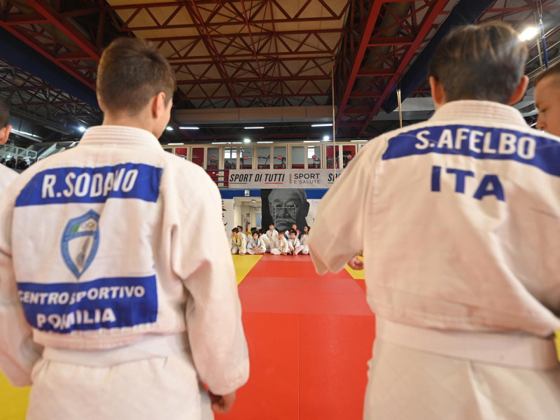 sportpertutti_175_20220905_1346459555 sportpertutti_175_20220905_1346459555