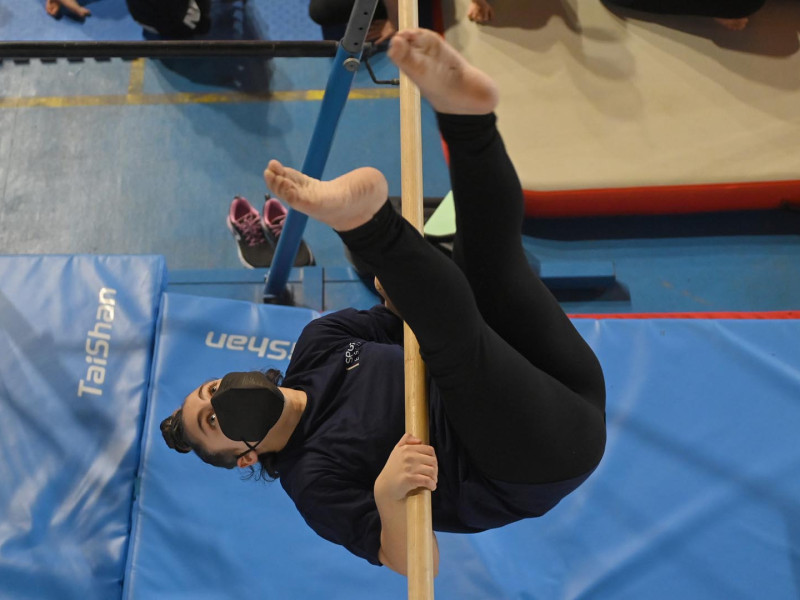 sportpertutti_336_20220905_2038724867 sportpertutti_336_20220905_2038724867
