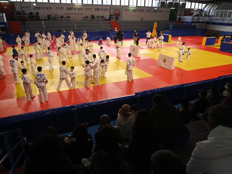 sportpertutti_340_20220905_1496630088 sportpertutti_340_20220905_1496630088