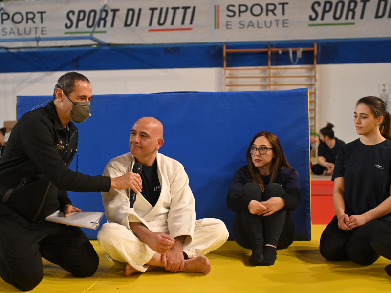 sportpertutti_369_20220905_1682481067 sportpertutti_369_20220905_1682481067