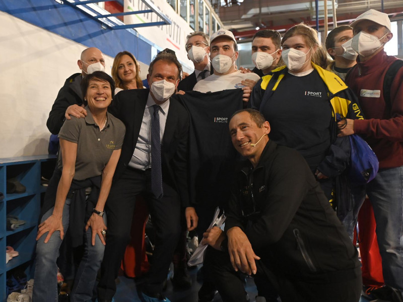 sportpertutti_445_20220905_1310133973 sportpertutti_445_20220905_1310133973