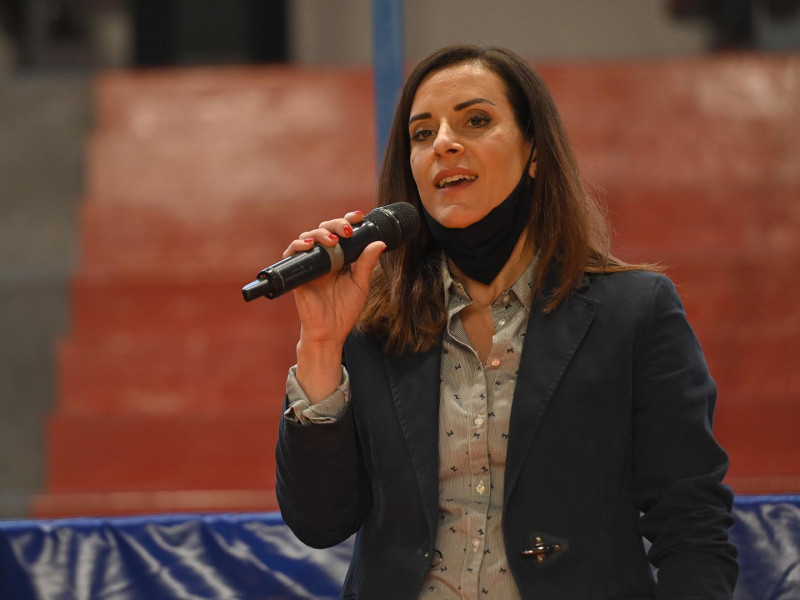sportpertutti_657_20220905_1154312344 sportpertutti_657_20220905_1154312344