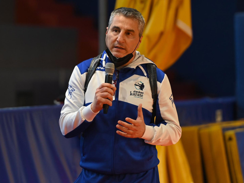 sportpertutti_667_20220905_1742775349 sportpertutti_667_20220905_1742775349