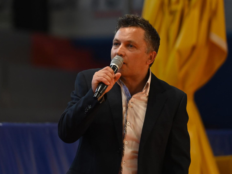 sportpertutti_669_20220905_1789203538 sportpertutti_669_20220905_1789203538