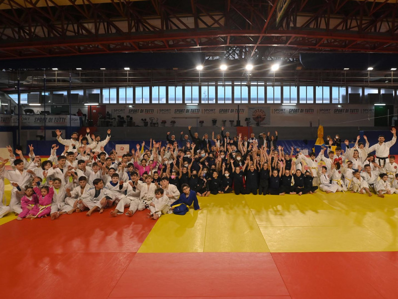 sportpertutti_690_20220905_1966515644 sportpertutti_690_20220905_1966515644